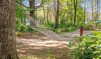 6 Tony Dr, Belmont, NH 03220