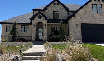 1345 N ROYAL OAK Dr, Alpine, UT 84004