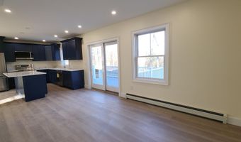 178 North Rd, Alstead, NH 03602