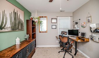 113 Sedgewood Ct, Aberdeen, NC 28315