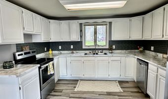 195 Lane 272, Angola, IN 46703