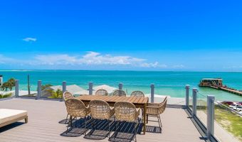 870 N SHORE Dr, Anna Maria, FL 34216