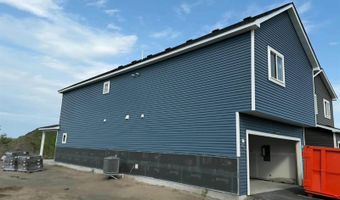 14710 Alpaca Ter NW, Ramsey, MN 55303