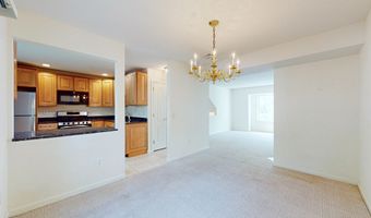 68 Virginia Ave 14, Danbury, CT 06810