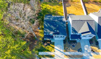 824 Kingsworth Way, Angier, NC 27501