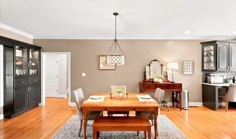 121 Stagecoach Dr, Alvaton, KY 42122