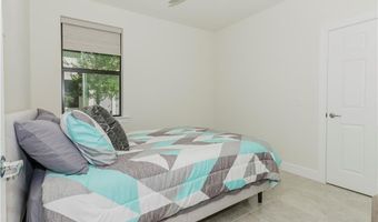 5697 Mayflower 1202, Ave Maria, FL 34142