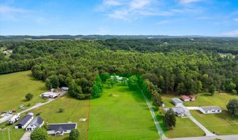 516 County Road 616, Athens, TN 37303
