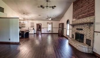 193519 N 4180, Antlers, OK 74523