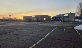 1311 W Front St, Albert Lea, MN 56007
