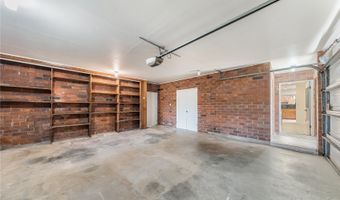 101 Kailuana Pl, Kailua, HI 96734