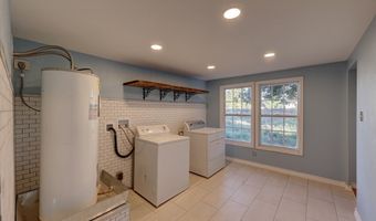 407 N 2nd St, Alpine, TX 79830