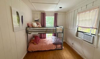 305 NANCY Ln, Adger, AL 35006