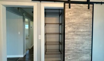 1016 8th St, Britton, SD 57430