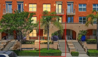 89 E Commonwealth Ave 1I, Alhambra, CA 91801