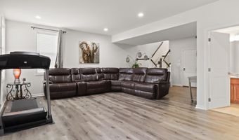 23746 HOPEWELL MANOR Ter, Ashburn, VA 20148