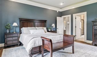 1531 Quailridge, Bentonville, AR 72713