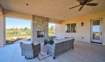 3066 Via Montevina, Fallbrook, CA 92028