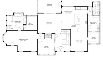 1191 BUCKEYSTOWN Pike, Adamstown, MD 21710