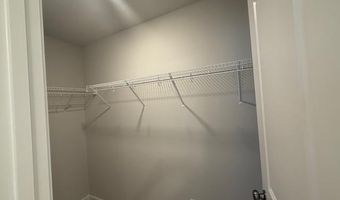 334 Carolina Springs Blvd, Apex, NC 27539