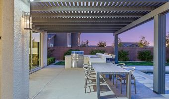 2554 Hazelburn Ave, Henderson, NV 89044