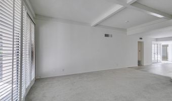 3452 Pino Cir, Las Vegas, NV 89121