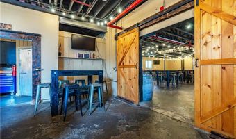 10 Industrial Rd, Cumberland, RI 02864