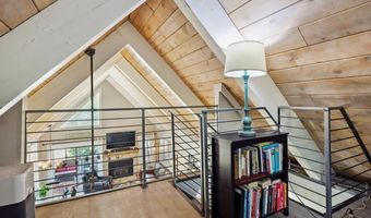989 Tahoe Blvd 84, Incline Village, NV 89451