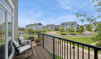 15626 Echo Ridge Rd 1001, Apple Valley, MN 55124
