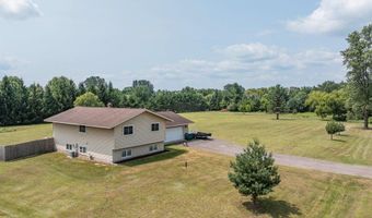 4740 170th Ln NE, Andover, MN 55304