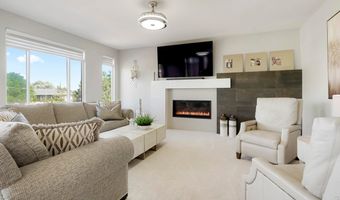16186 Xenia St, Brighton, CO 80602