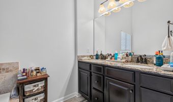 2429 BAILEYS POND Rd, Accokeek, MD 20607