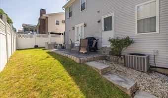 70 Albemarle St, Bridgeport, CT 06606