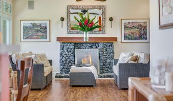 46142 Hana Hwy, Hana, HI 96713