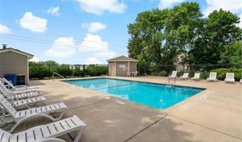 14865 Lower Endicott Way, Apple Valley, MN 55124