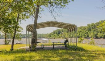 24901 S Deer Valley Rd, Afton, OK 74331