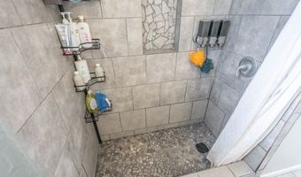 1108 NW 3rd St, Andrews, TX 79714