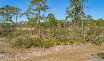 153 Hidden Harbor Dr, Alligator Point, FL 32346