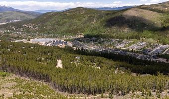 66 APEX Cir, Breckenridge, CO 80424