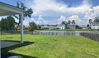 61 Keowee Ln, Beaufort, SC 29906