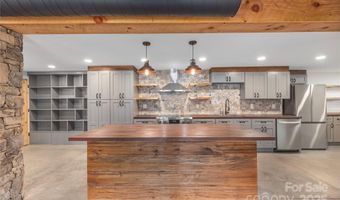 234 Erwin Hills Rd, Asheville, NC 28806