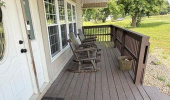 3650 W 200 S Rd, Bloomfield, IN 47424