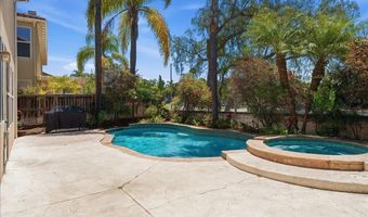 10669 El Caballo, San Diego, CA 92127