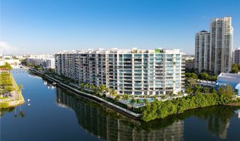 3250 NE 188th St 608, Aventura, FL 33180