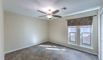 3953 Landsdown Pl, Las Vegas, NV 89121