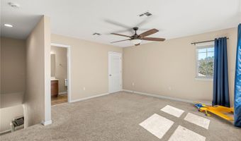 1849 RICHMOND Way, Bartow, FL 33830