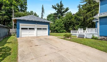 1205 E Michigan Ave, Albion, MI 49224
