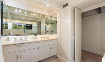 2279 Midwick Dr, Altadena, CA 91001
