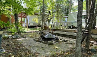 L 3 & 4 B3 London Town, Aitkin, MN 56431