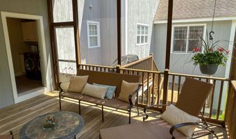 2 Parker Farm Ln, Amherst, NH 03031